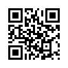 QR kód na túto stránku poi.oma.sk w1319289617