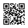 QR kód na túto stránku poi.oma.sk w1319308129