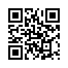 QR kód na túto stránku poi.oma.sk w1319308148