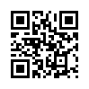 QR kód na túto stránku poi.oma.sk w1319308179