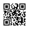 QR kód na túto stránku poi.oma.sk w1319348337