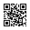 QR kód na túto stránku poi.oma.sk w1319607668