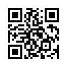 QR kód na túto stránku poi.oma.sk w1319632403