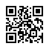 QR kód na túto stránku poi.oma.sk w1319839511