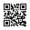 QR kód na túto stránku poi.oma.sk w1319938496