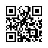 QR kód na túto stránku poi.oma.sk w1319950359