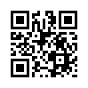 QR kód na túto stránku poi.oma.sk w1319974187