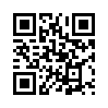 QR kód na túto stránku poi.oma.sk w1319974191