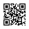 QR kód na túto stránku poi.oma.sk w1319974192