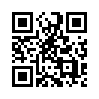 QR kód na túto stránku poi.oma.sk w1319974194