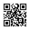 QR kód na túto stránku poi.oma.sk w1319974196