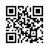 QR kód na túto stránku poi.oma.sk w1319974199