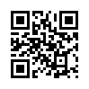 QR kód na túto stránku poi.oma.sk w1319974201