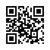 QR kód na túto stránku poi.oma.sk w1319974202