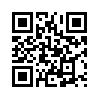 QR kód na túto stránku poi.oma.sk w1320126021