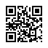 QR kód na túto stránku poi.oma.sk w1320134948