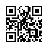 QR kód na túto stránku poi.oma.sk w1320184996