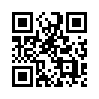 QR kód na túto stránku poi.oma.sk w1320343712