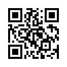 QR kód na túto stránku poi.oma.sk w1320388508