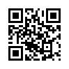 QR kód na túto stránku poi.oma.sk w1320433277