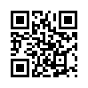 QR kód na túto stránku poi.oma.sk w1320433284