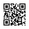 QR kód na túto stránku poi.oma.sk w1320433297