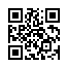 QR kód na túto stránku poi.oma.sk w1320433299