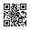 QR kód na túto stránku poi.oma.sk w1320435672