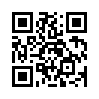 QR kód na túto stránku poi.oma.sk w1320489979