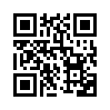 QR kód na túto stránku poi.oma.sk w1320489981