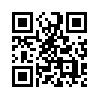 QR kód na túto stránku poi.oma.sk w1320673348