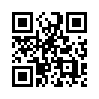 QR kód na túto stránku poi.oma.sk w1320703259