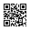 QR kód na túto stránku poi.oma.sk w132075443