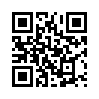 QR kód na túto stránku poi.oma.sk w1320767723