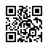 QR kód na túto stránku poi.oma.sk w1320767724