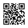 QR kód na túto stránku poi.oma.sk w1320784829