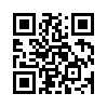 QR kód na túto stránku poi.oma.sk w1320829552