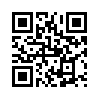 QR kód na túto stránku poi.oma.sk w132083859