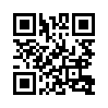 QR kód na túto stránku poi.oma.sk w132086354