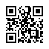 QR kód na túto stránku poi.oma.sk w132096093