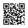 QR kód na túto stránku poi.oma.sk w132130261