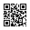 QR kód na túto stránku poi.oma.sk w1321463391