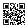 QR kód na túto stránku poi.oma.sk w1321463771