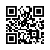 QR kód na túto stránku poi.oma.sk w1321463855