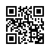 QR kód na túto stránku poi.oma.sk w1321463873