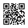 QR kód na túto stránku poi.oma.sk w1321464034