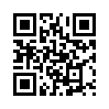 QR kód na túto stránku poi.oma.sk w1321471654