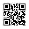 QR kód na túto stránku poi.oma.sk w1321491998