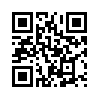 QR kód na túto stránku poi.oma.sk w1321492003