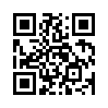 QR kód na túto stránku poi.oma.sk w1321509533